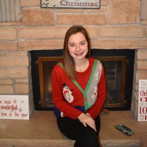 Meet your Posher, Sydney